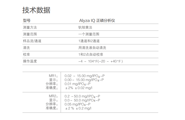 1565181550487265.jpg 未标题-1.jpg//////