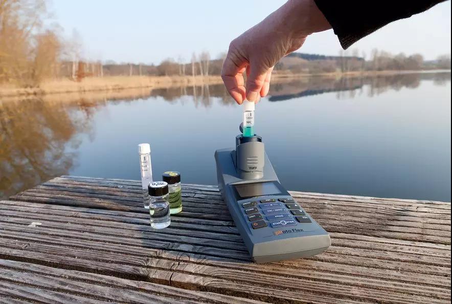 1585960049588140.jpg 微信图片_20200404082521.jpg//