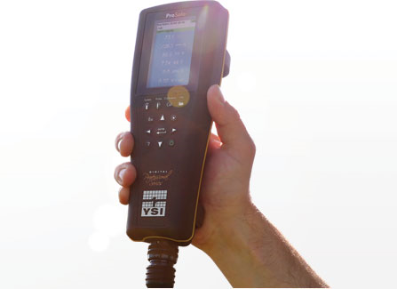 1589980198494727.png 111.png/