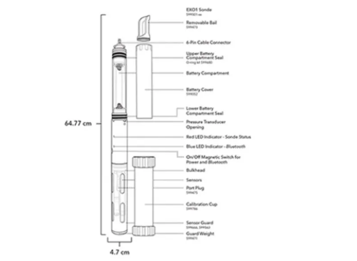 1623910366963032.png image.png////