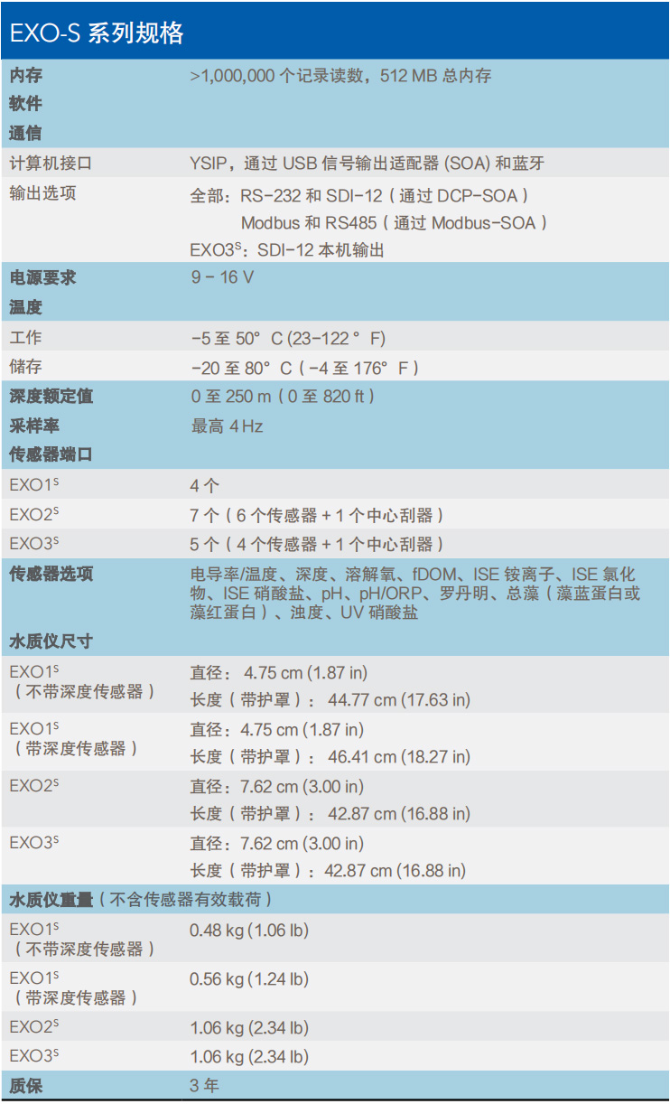 未标题-2.jpg//////