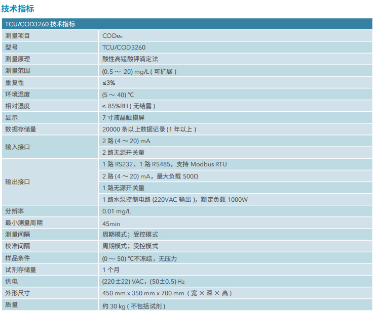 1673401091807720.jpg 未标题-3.jpg/