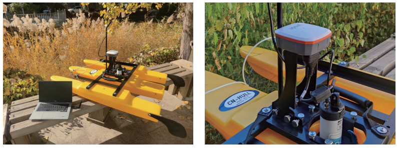 1673401417474502.png image.png/